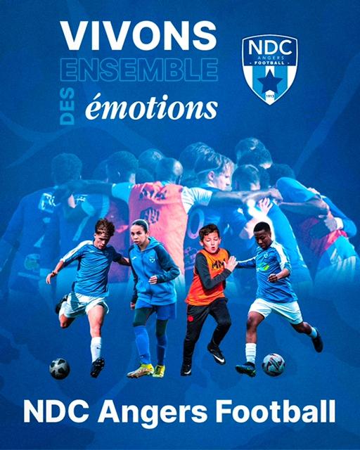 Image /images/football_1.jpg de Football