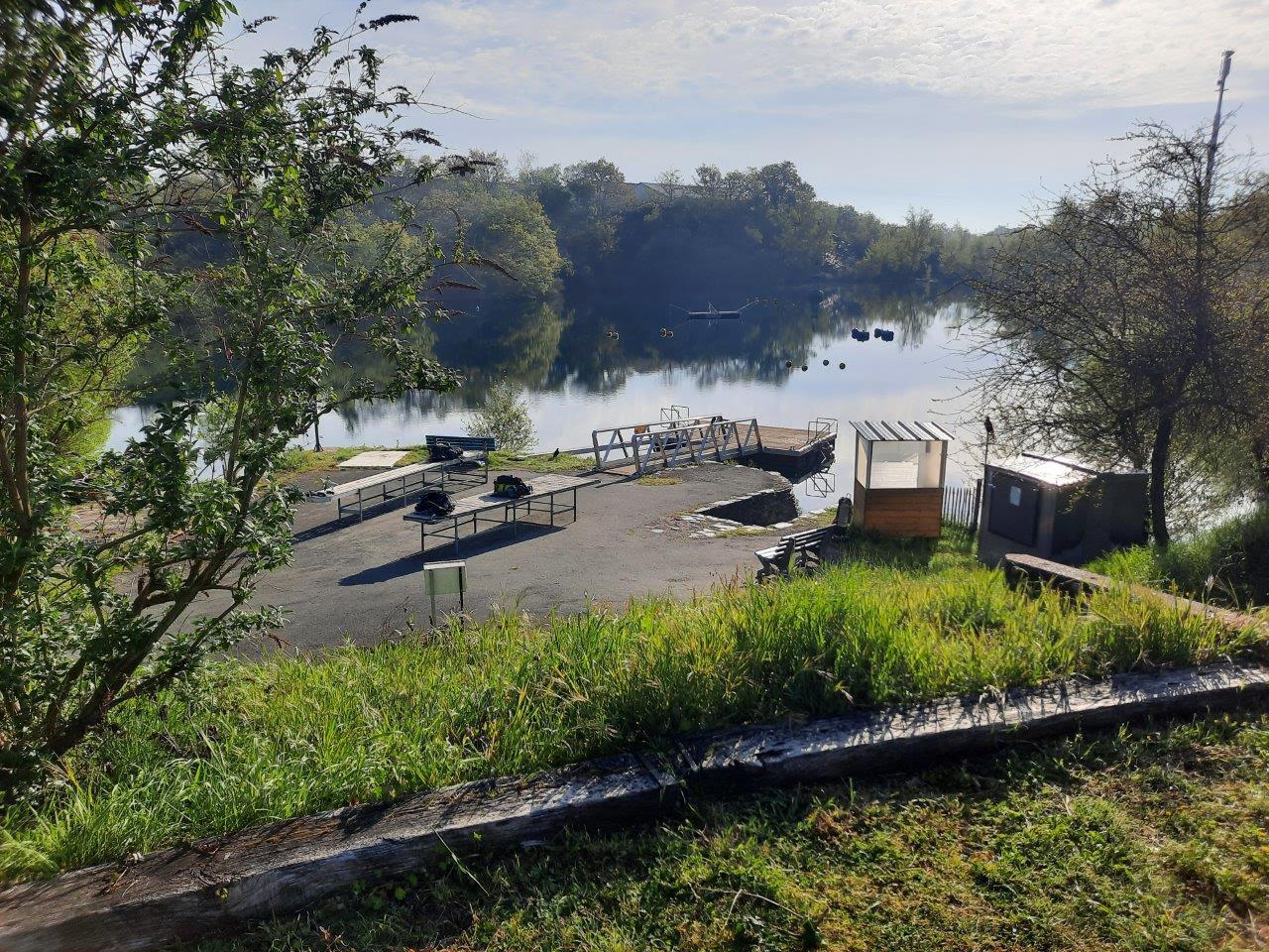 Image /images/plongee_1.jpg de Plongée