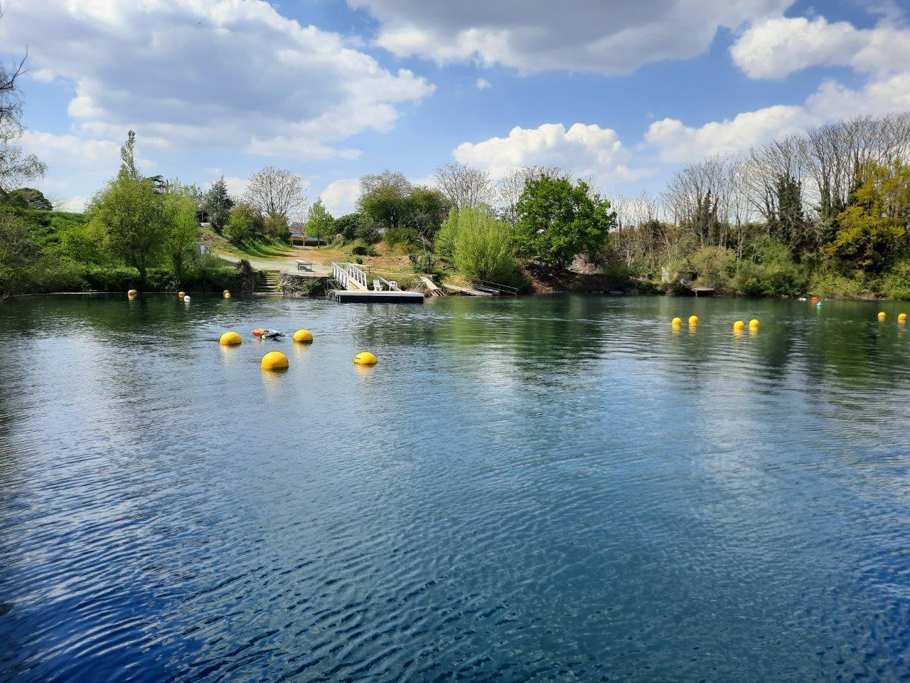 Image /images/plongee_3.jpg de Plongée