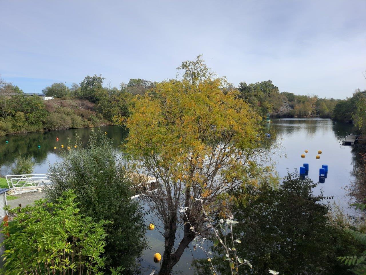 Image /images/plongee_4.jpg de Plongée